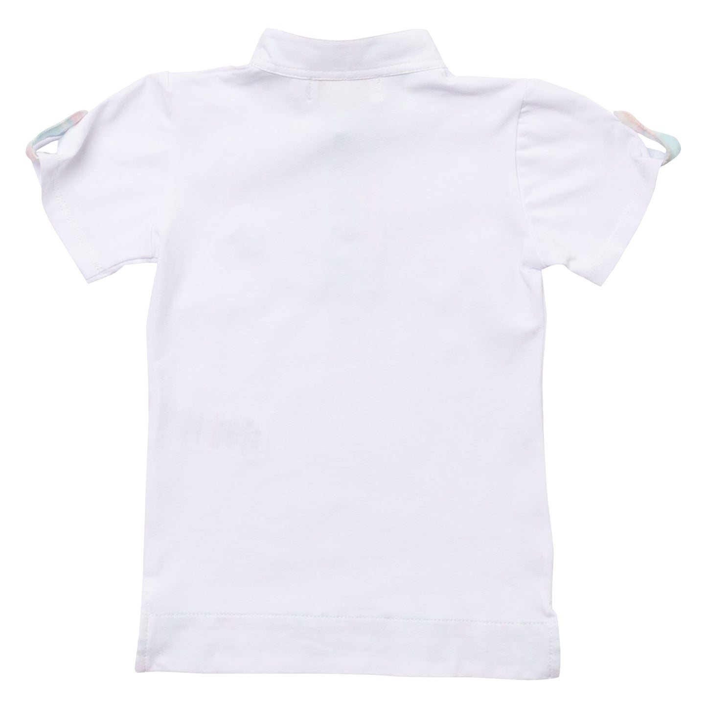 Breeze Boy Polo