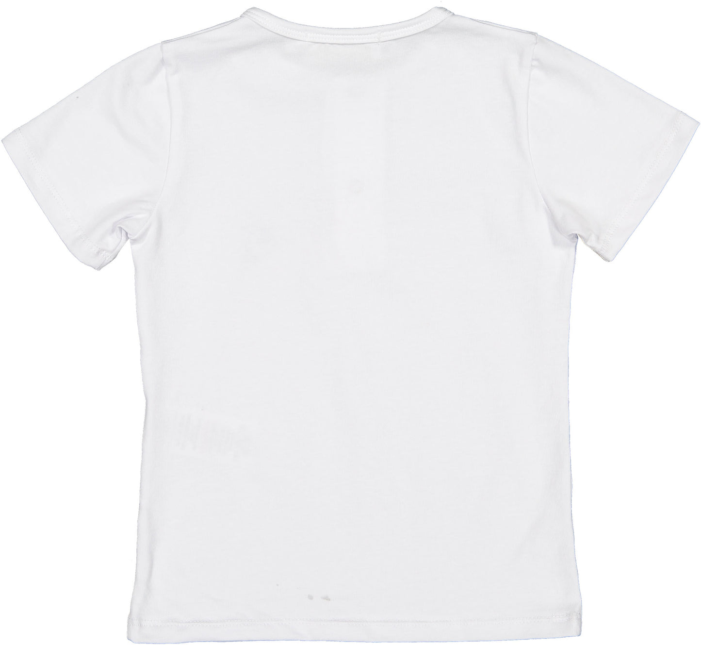 Dolphins & Shells Boy T-shirt