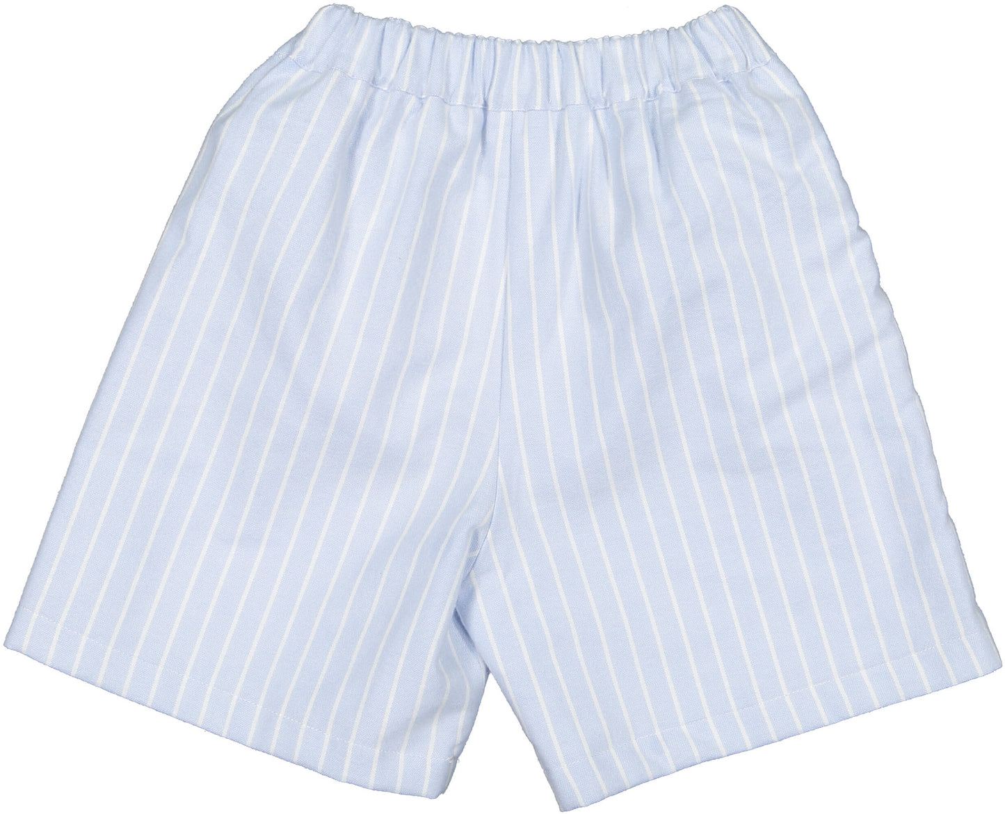 Ice Shorts