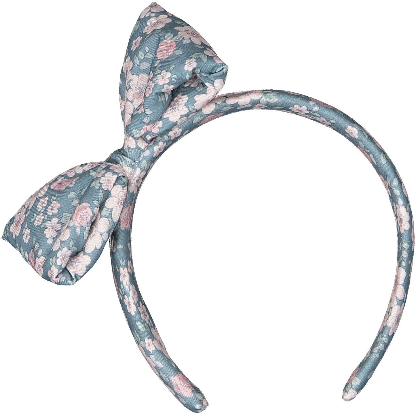 Cheshire Headband