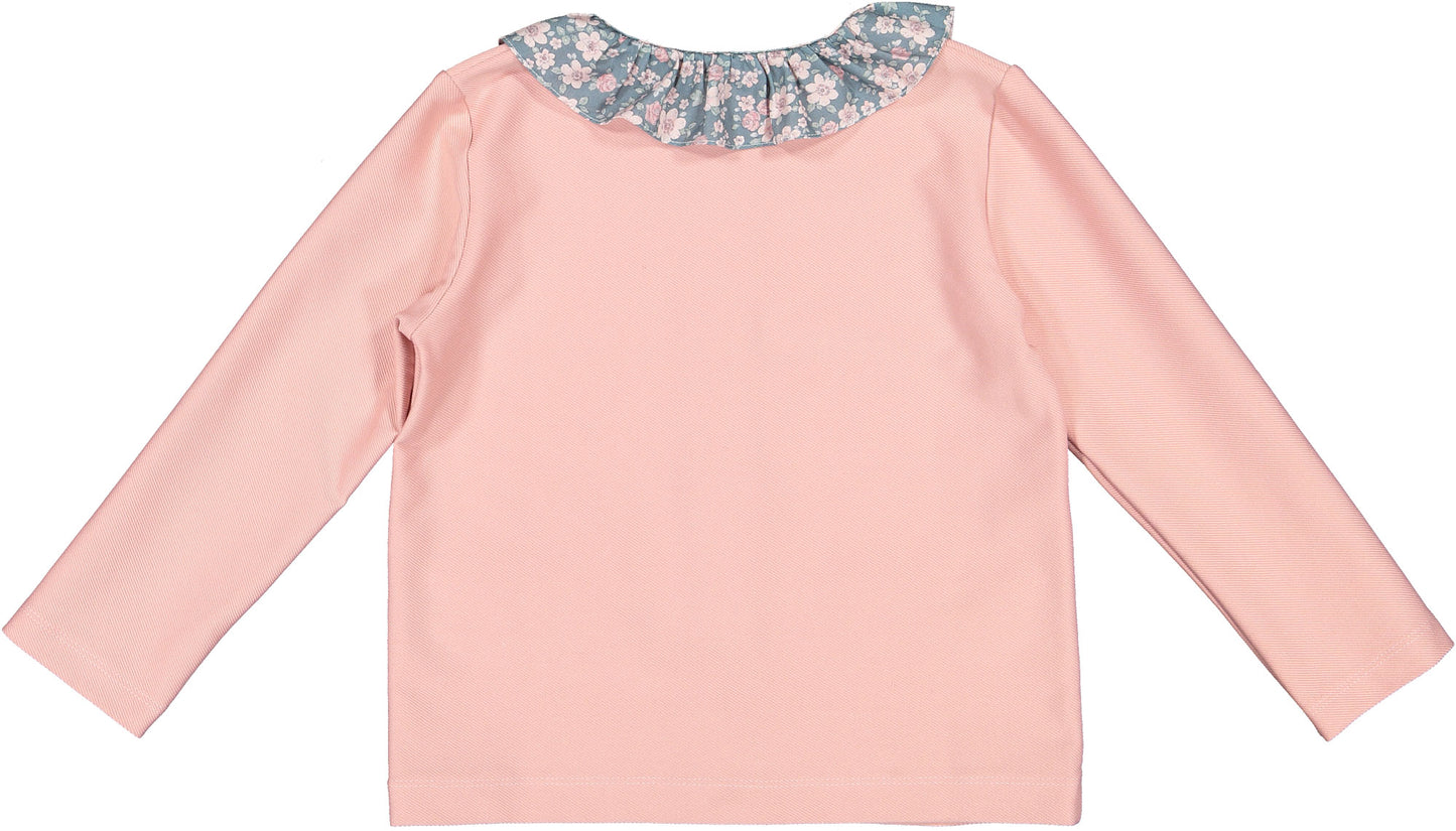 Cheshire Knit Cardigan