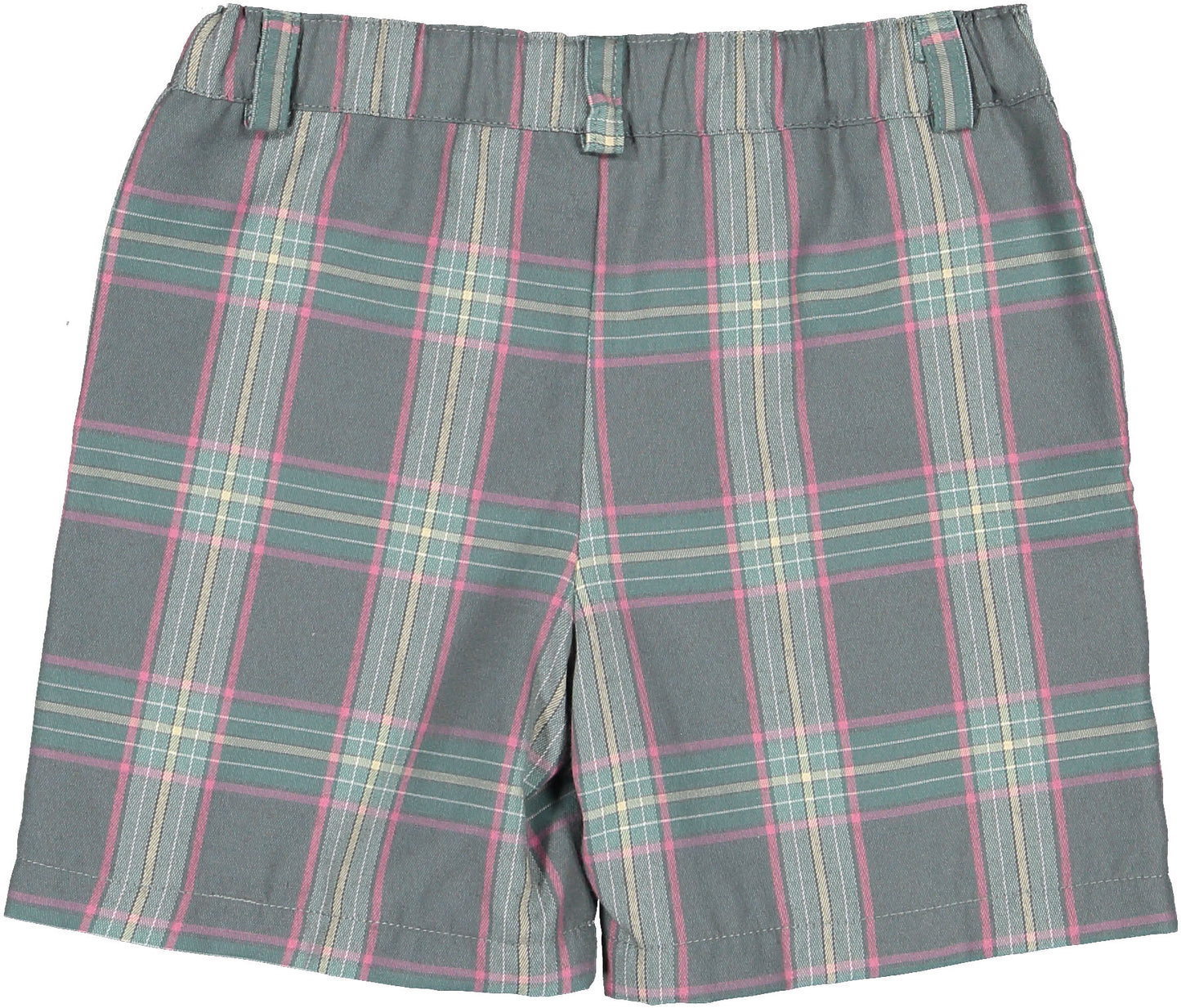 Cheshire Shorts