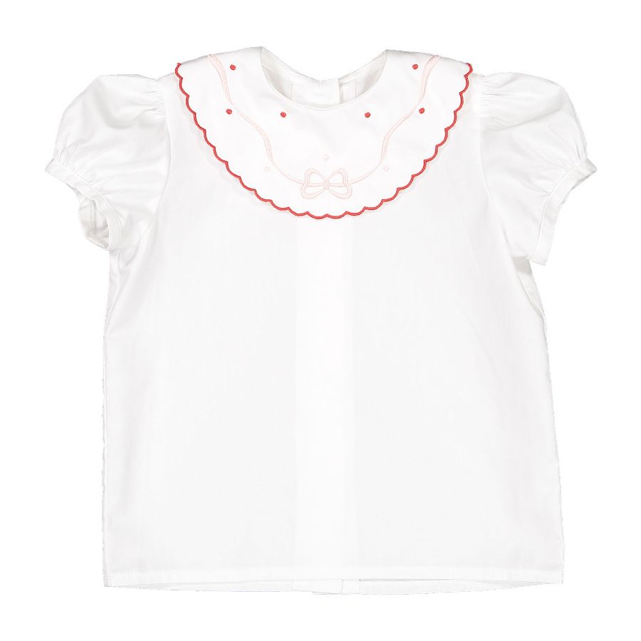 Alice Shirt