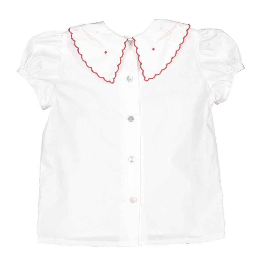 Alice Shirt