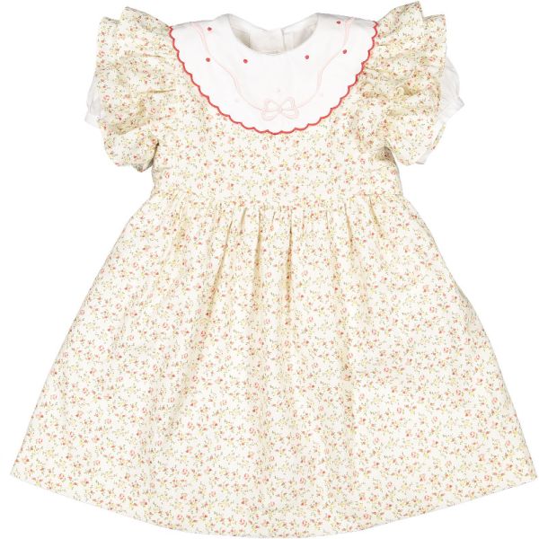 Alice Dress