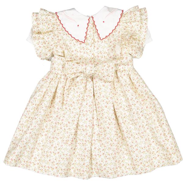 Alice Dress