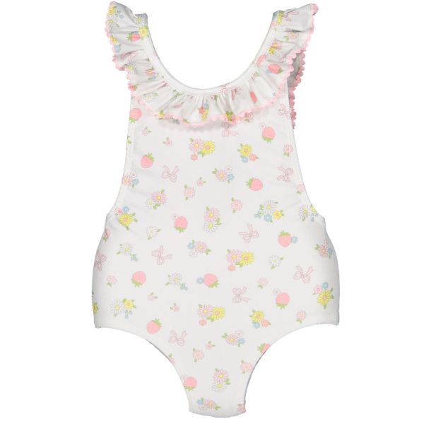 Dreamland Swimsuit