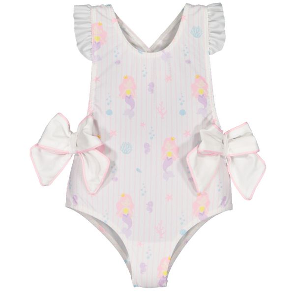 Mermaids Swimsuit
