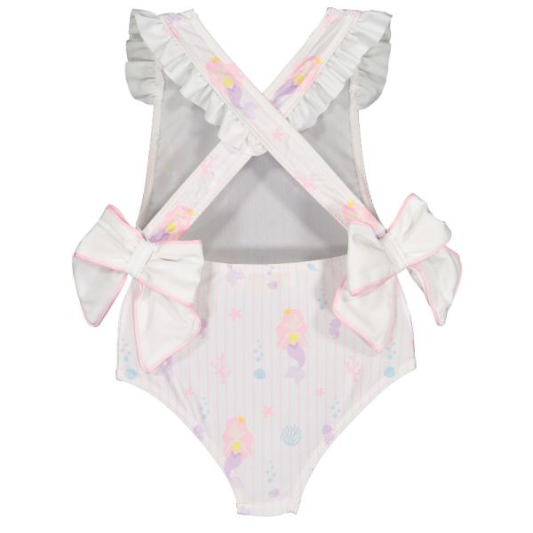 Mermaids Swimsuit