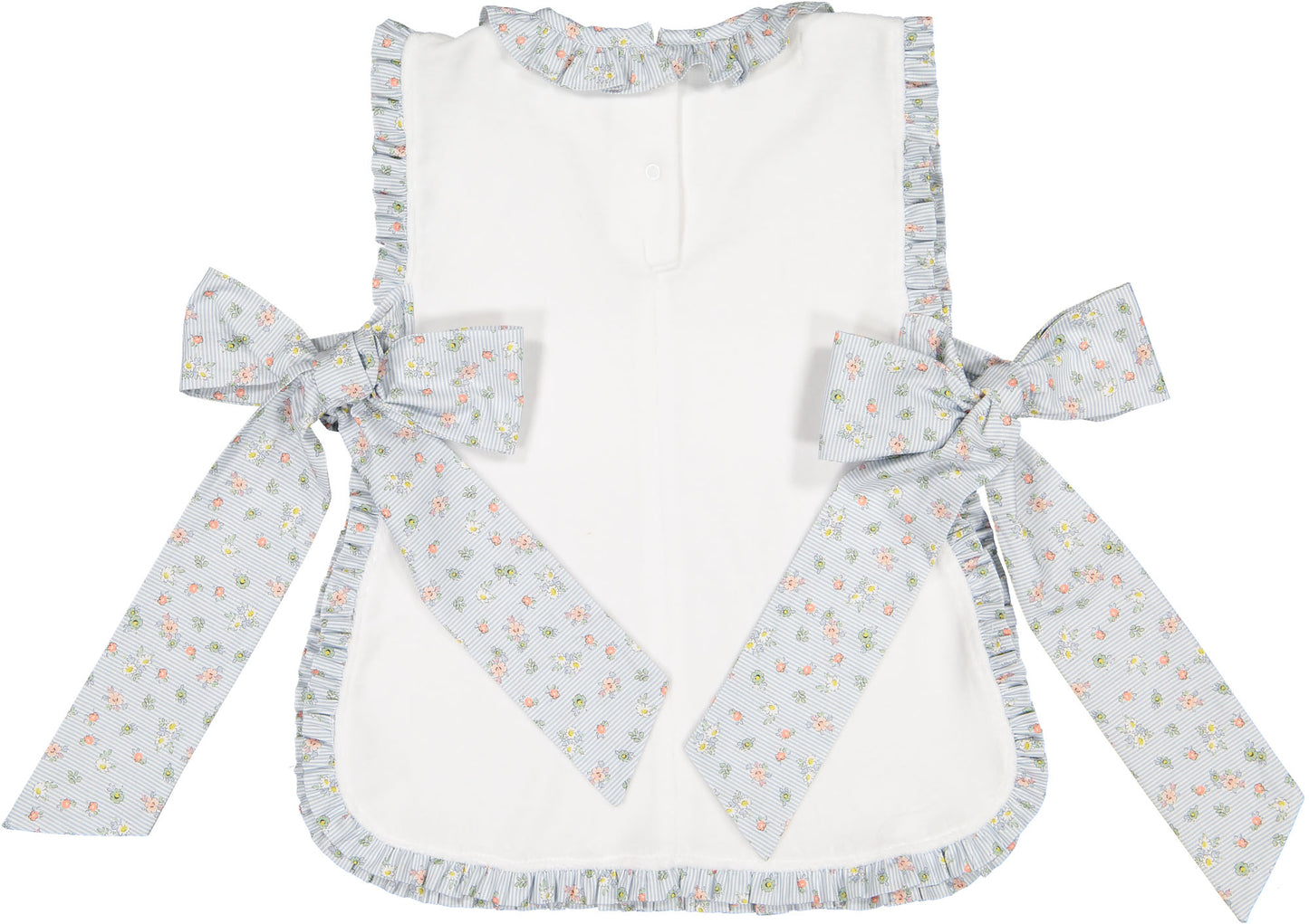 Candy Cover-Up