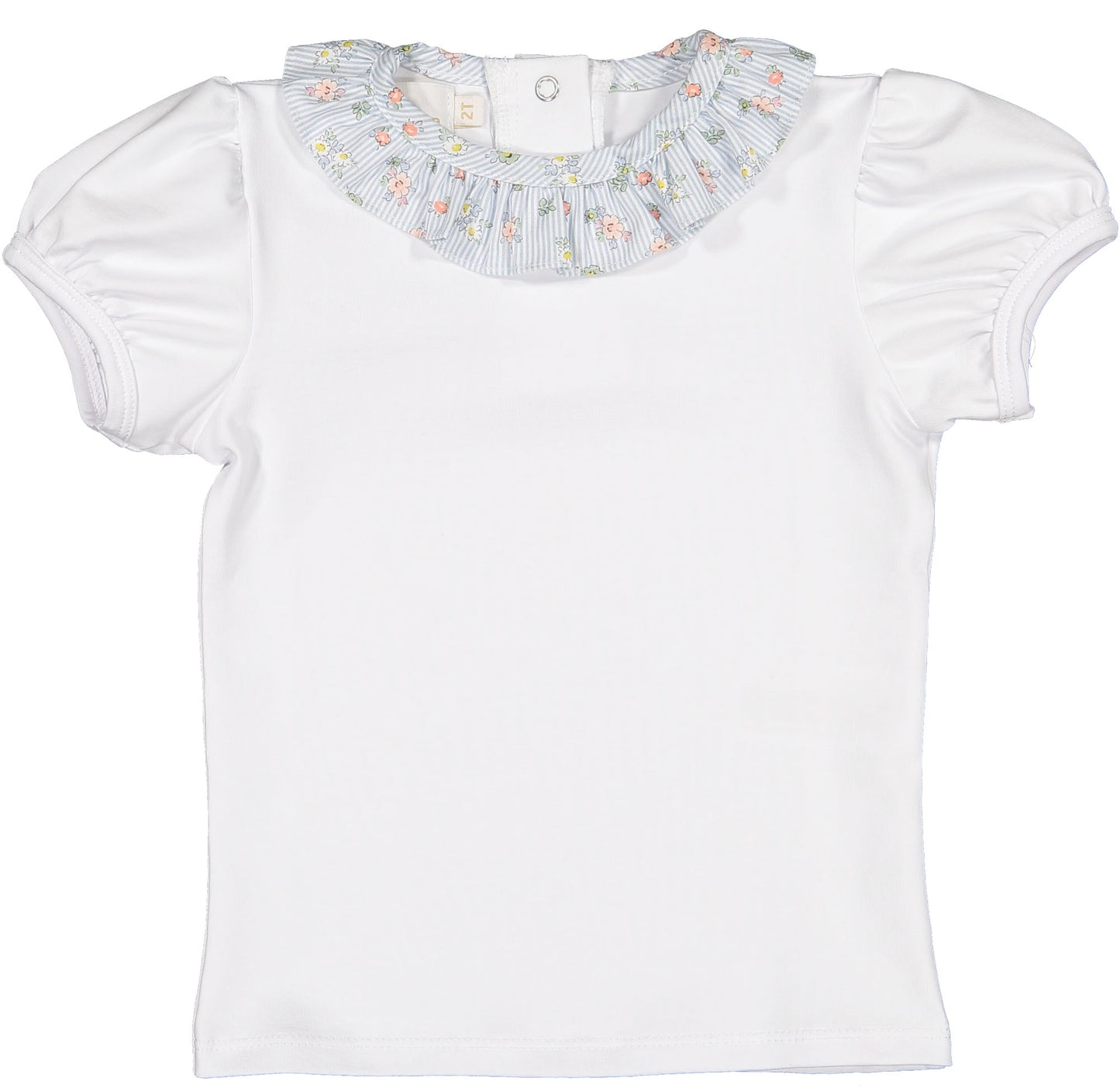 Candy Girl T-shirt
