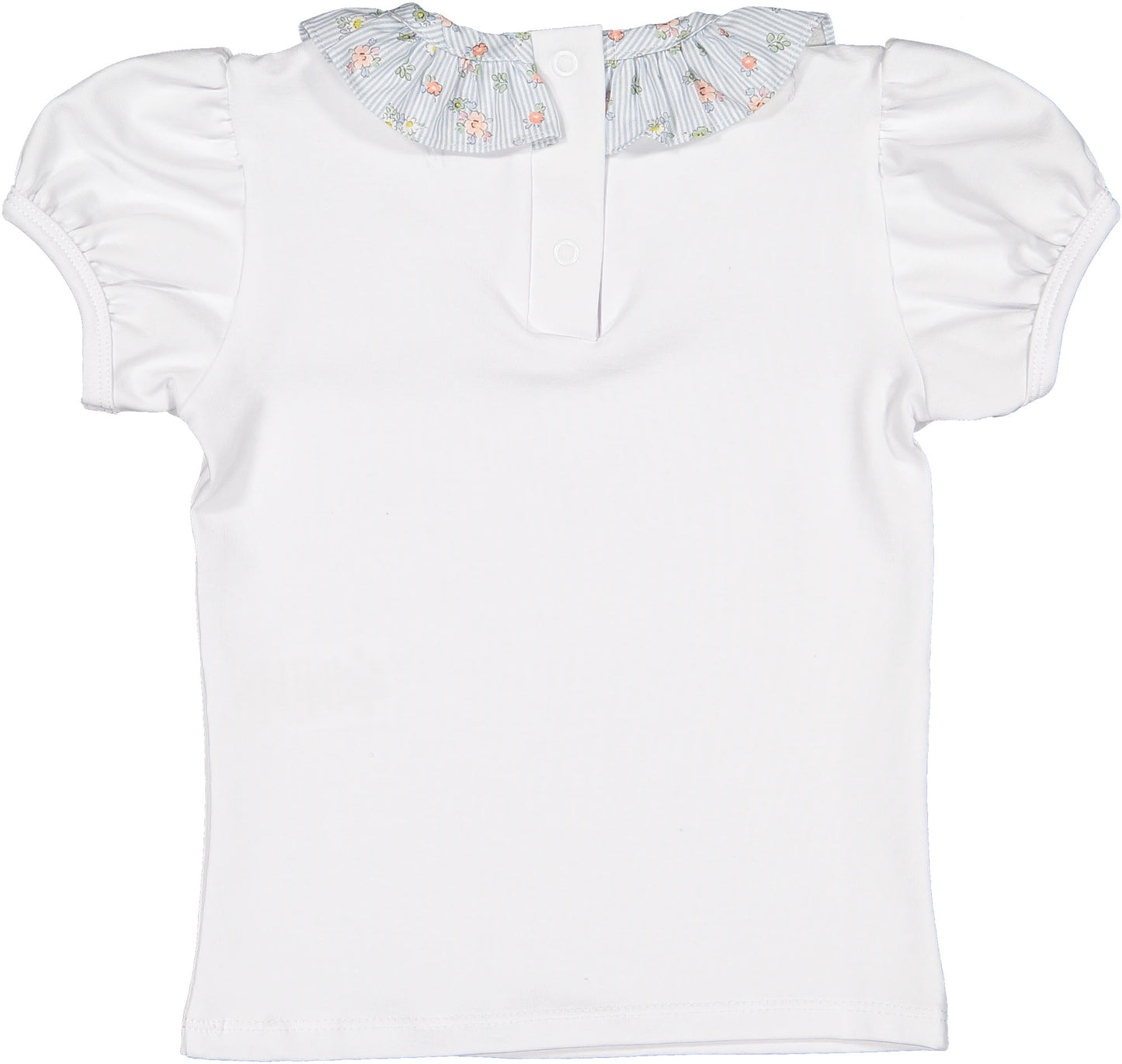 Candy T-shirt
