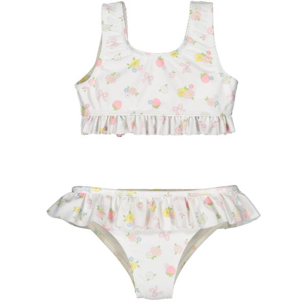 Dreamland Bikini
