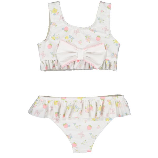 Dreamland Bikini
