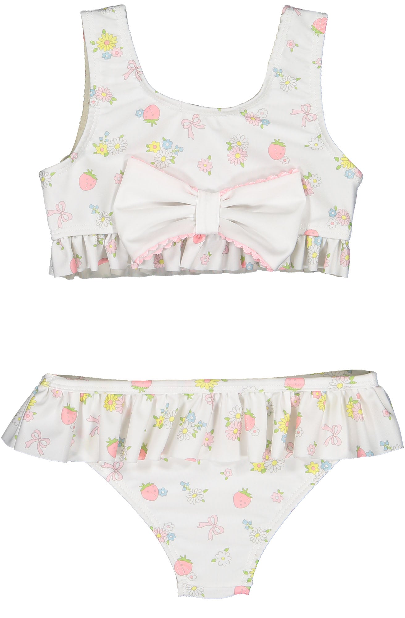 Dreamland Bikini