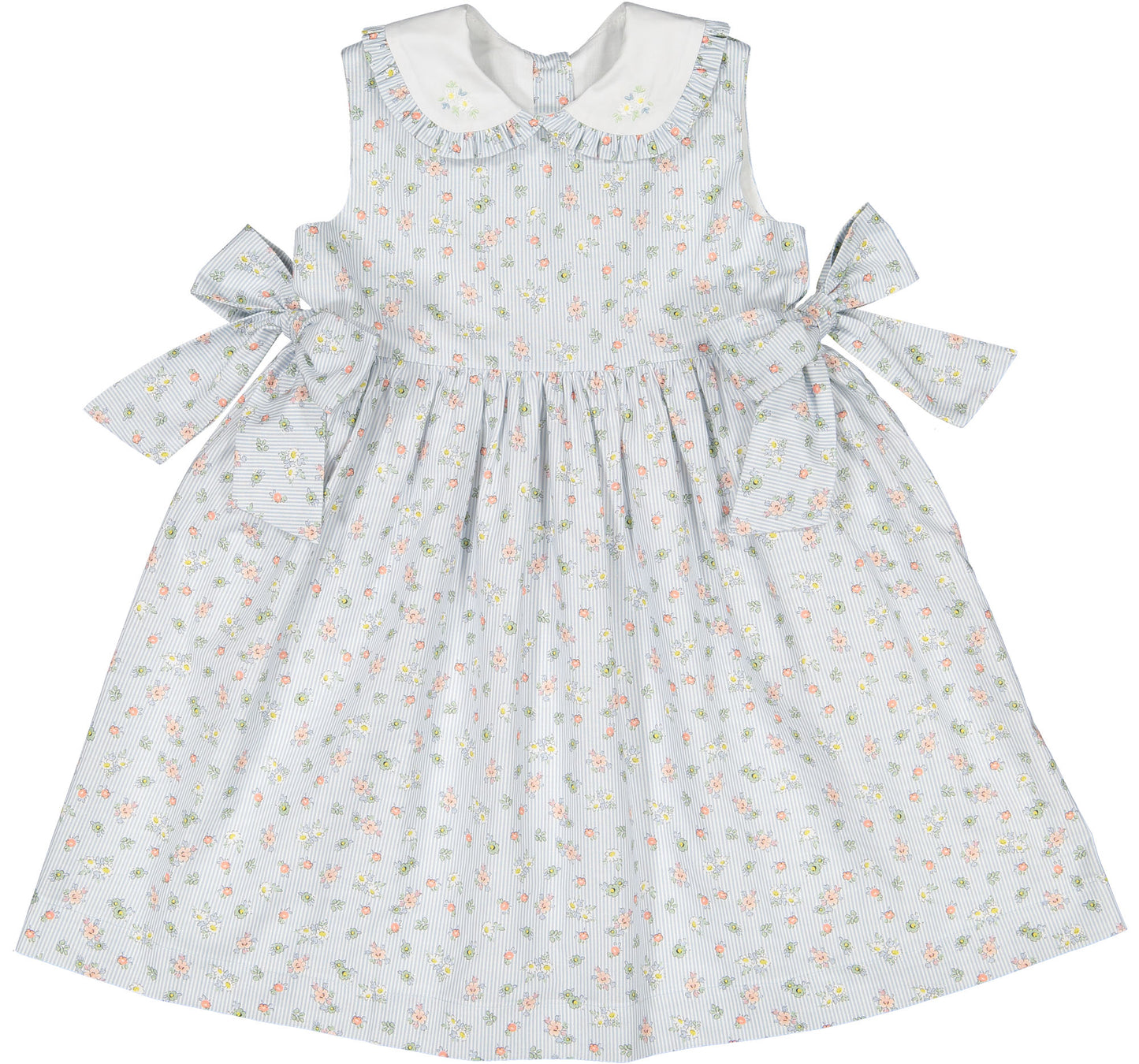 Candy Dress