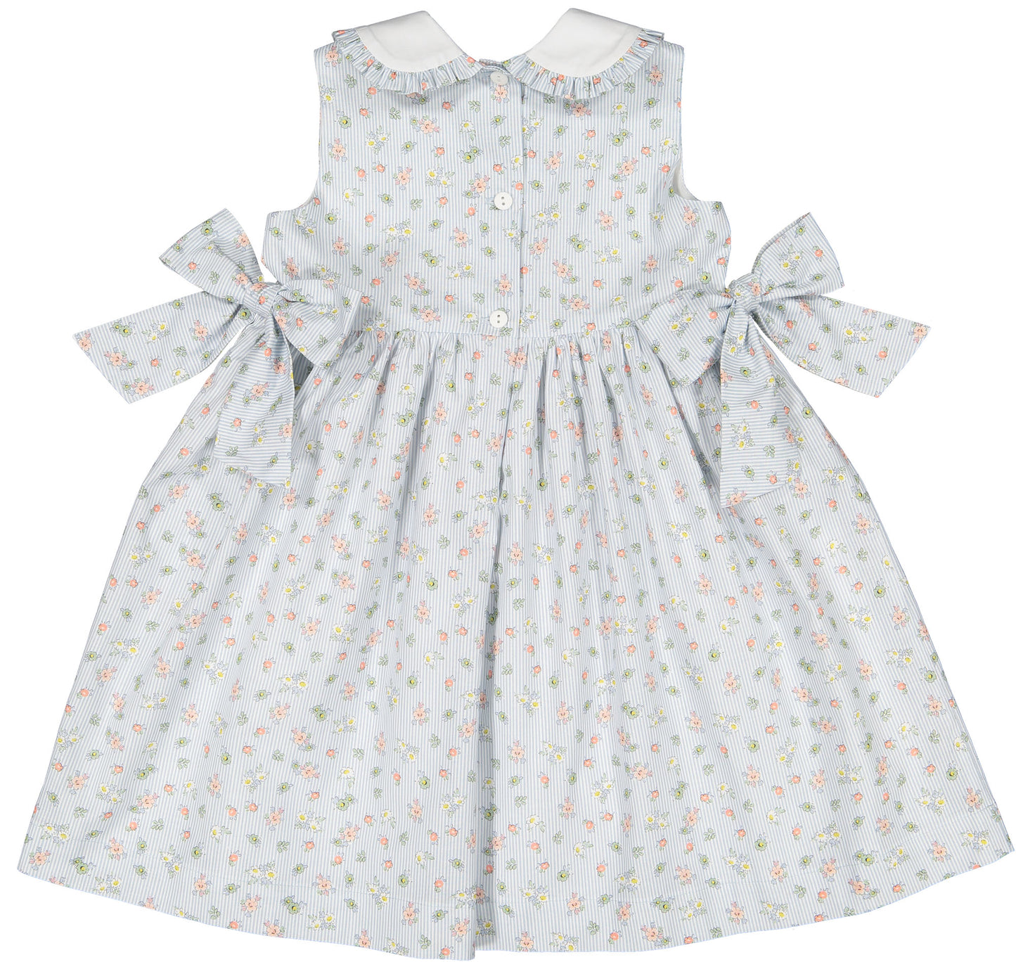 Candy Dress