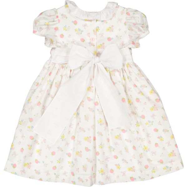 Dreamland Dress