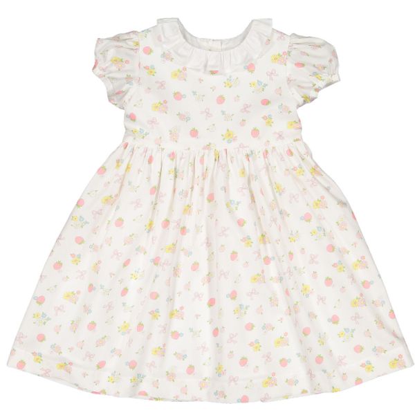 Dreamland Dress