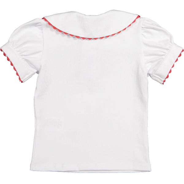Classic Cherries T-shirt