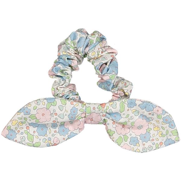 Maryland Sprinkles Scrunchie
