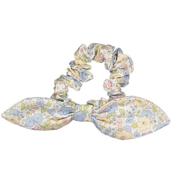Maryland Cupcakes Scrunchie