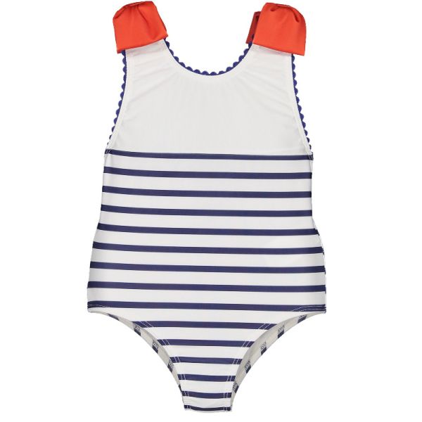 Sailors Swimsuit
