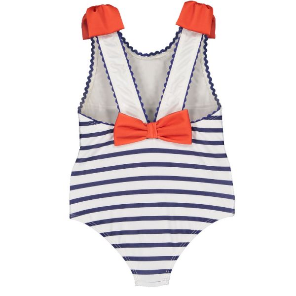 Sailors Swimsuit