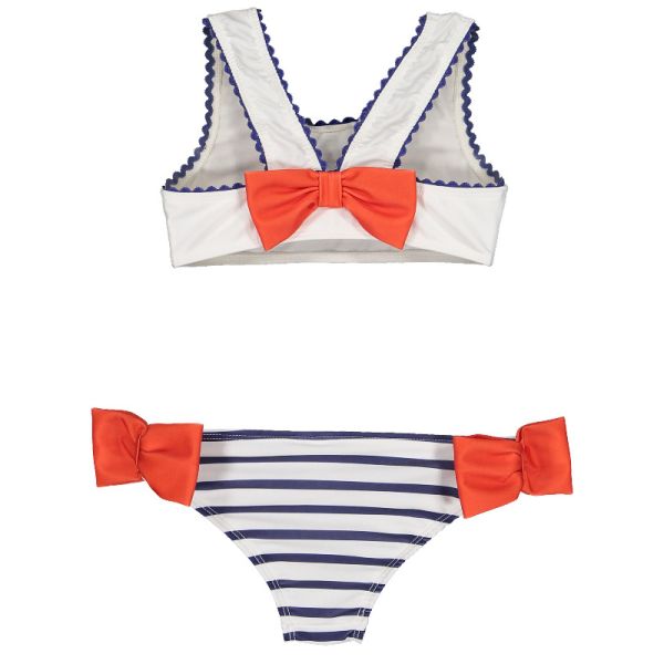 Sailors Bikini