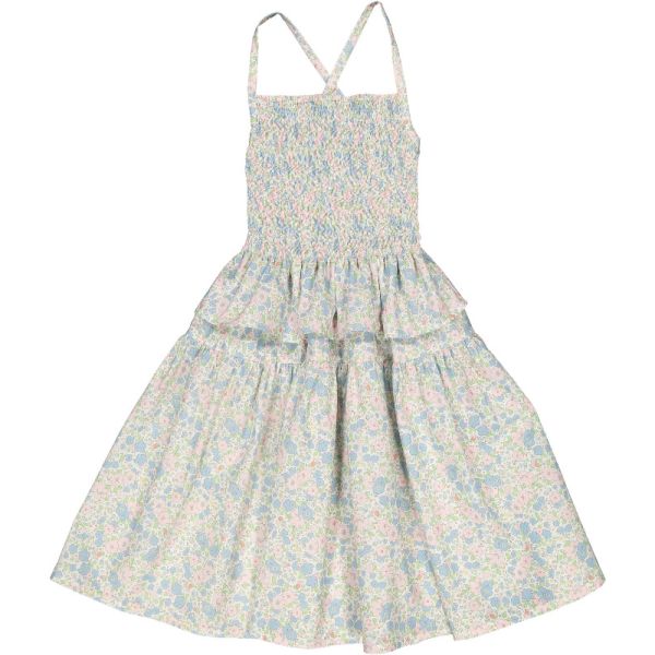 Maryland Sprinkles Dress