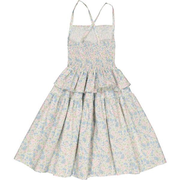 Maryland Sprinkles Dress