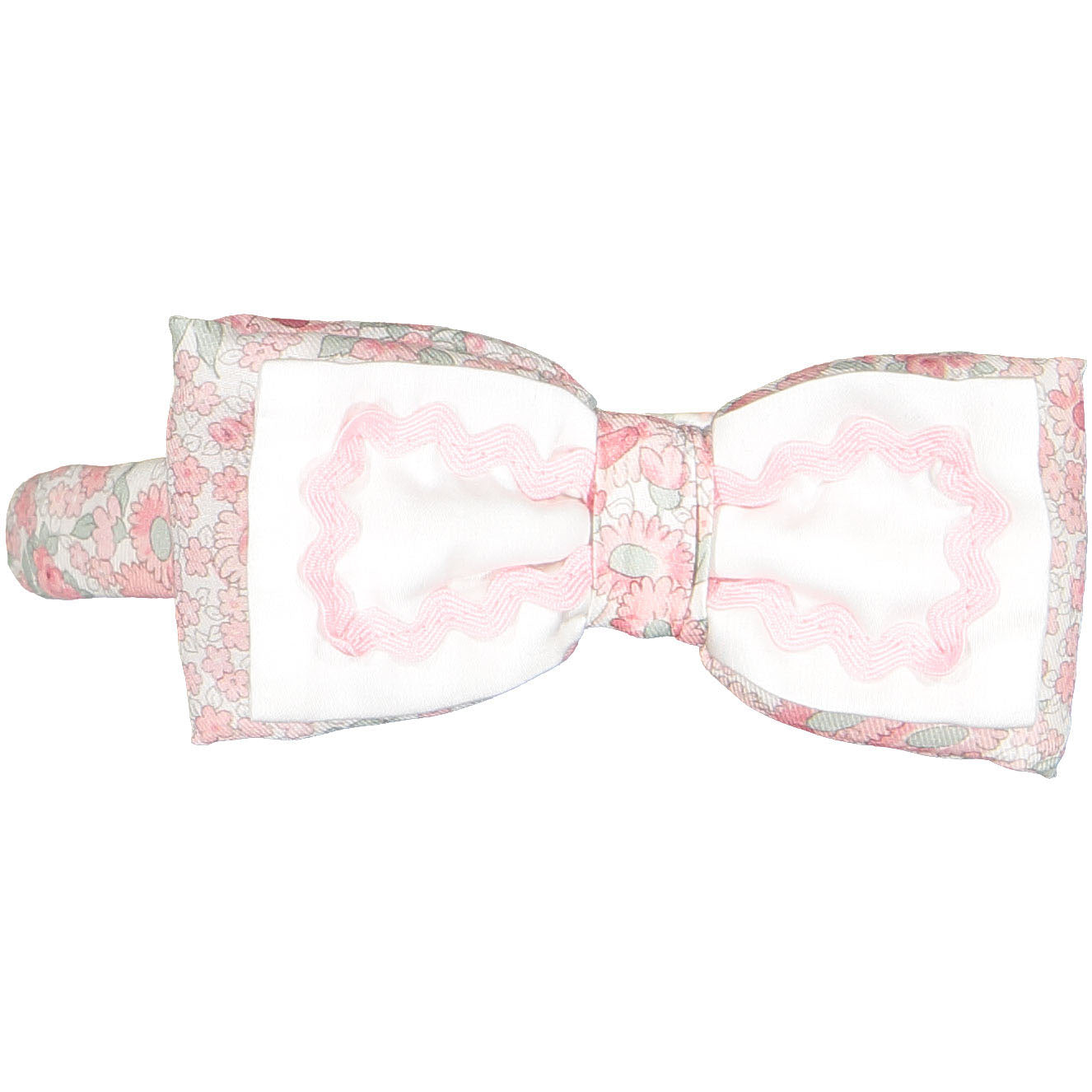 Winter Wonderland Headband