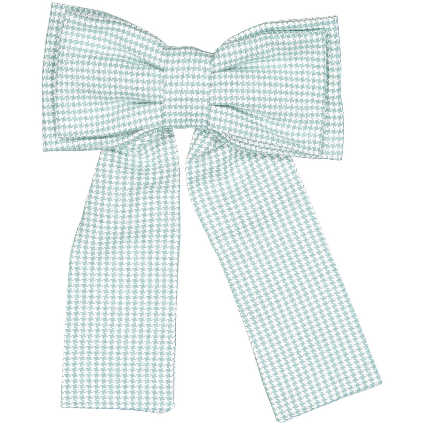 Garland Big Hair Clip