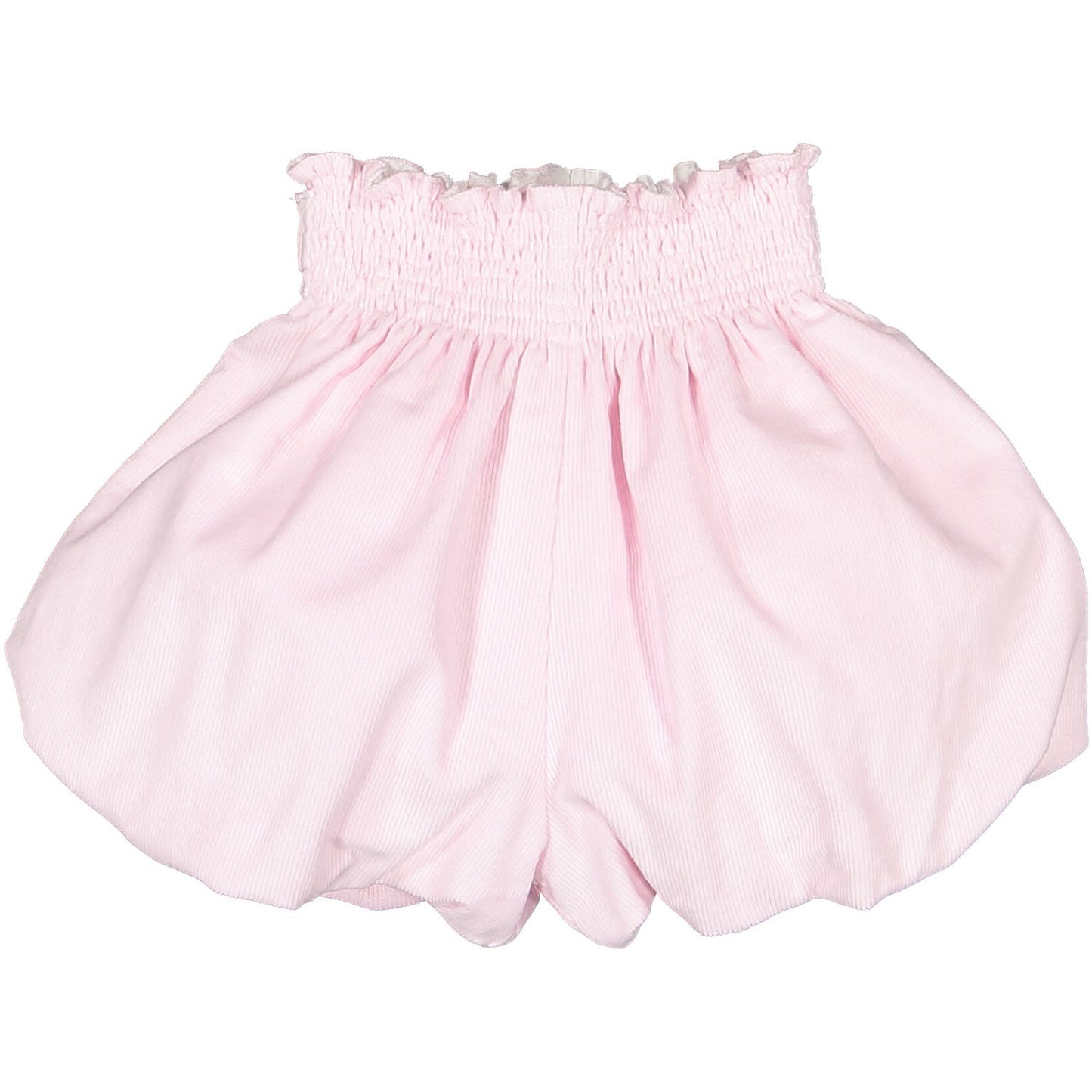 Marshmallow Bunnies Bubbly Shorts