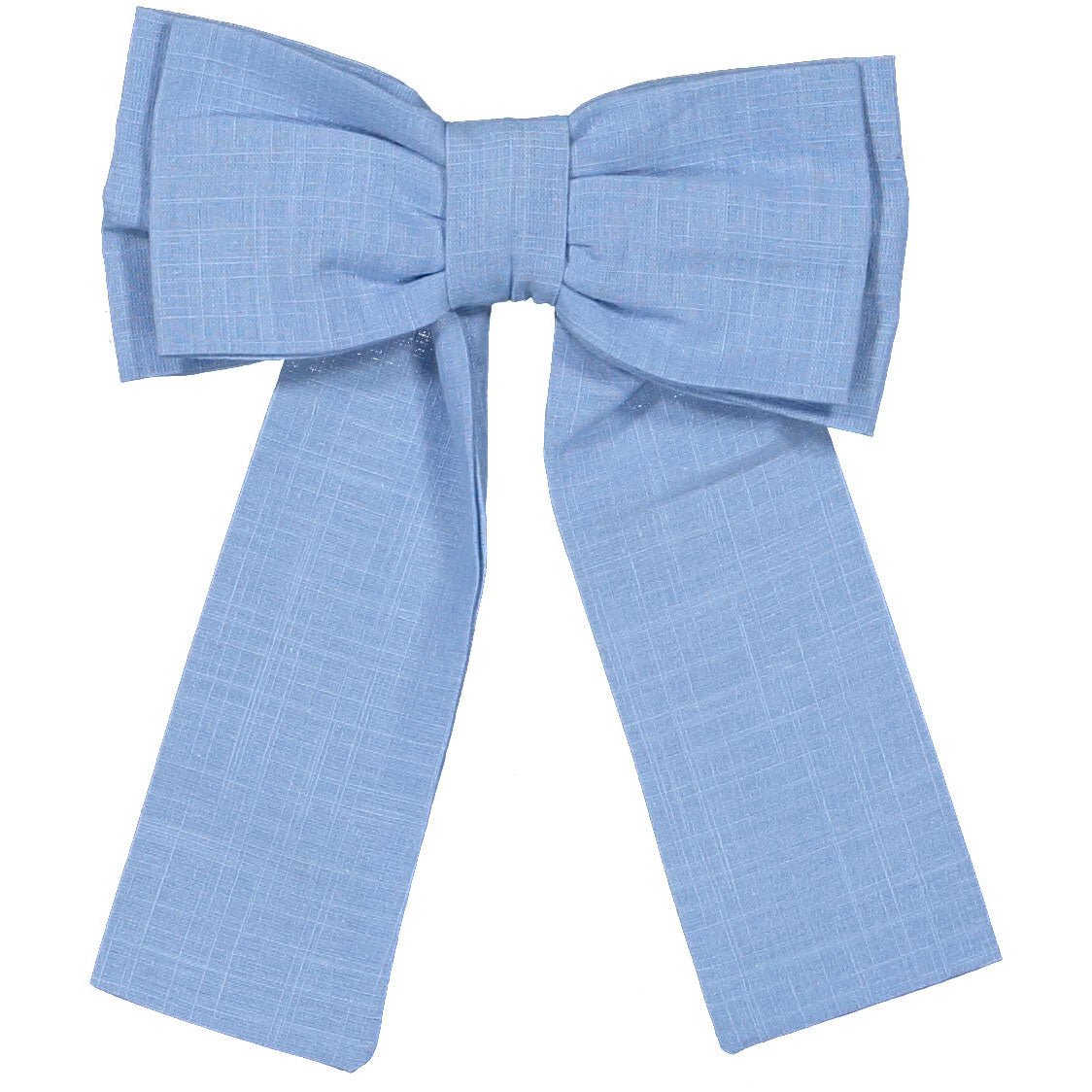 Ocean Sailors Big Hair Clip