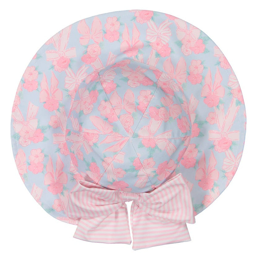Daydream Lycra Sunny Hat