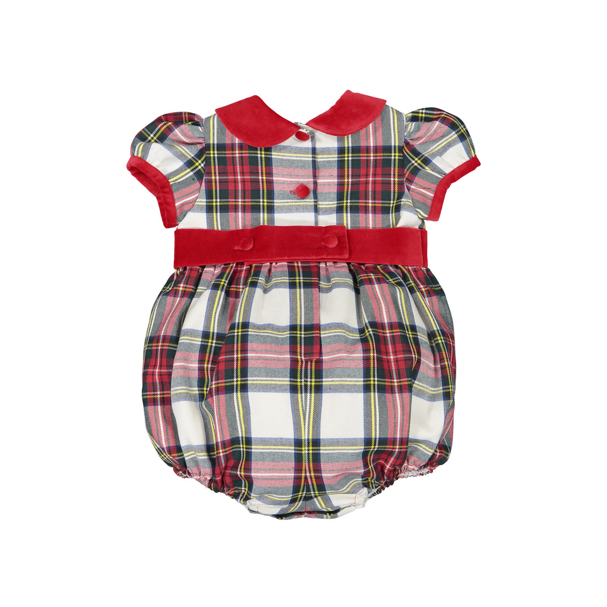 Git Romper