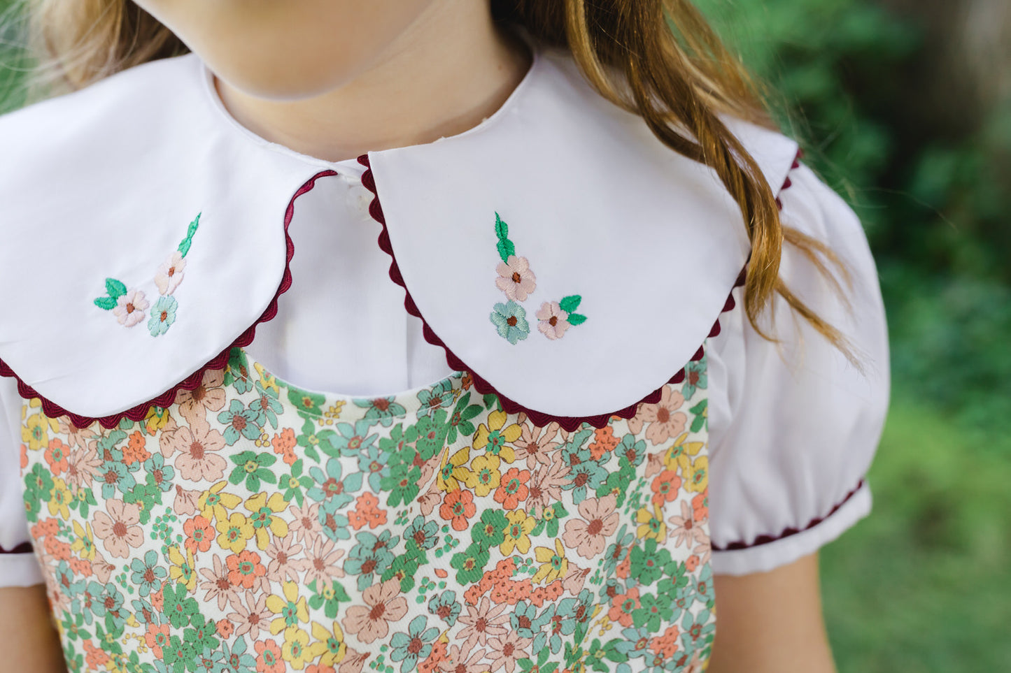 Oak Tree Shirt