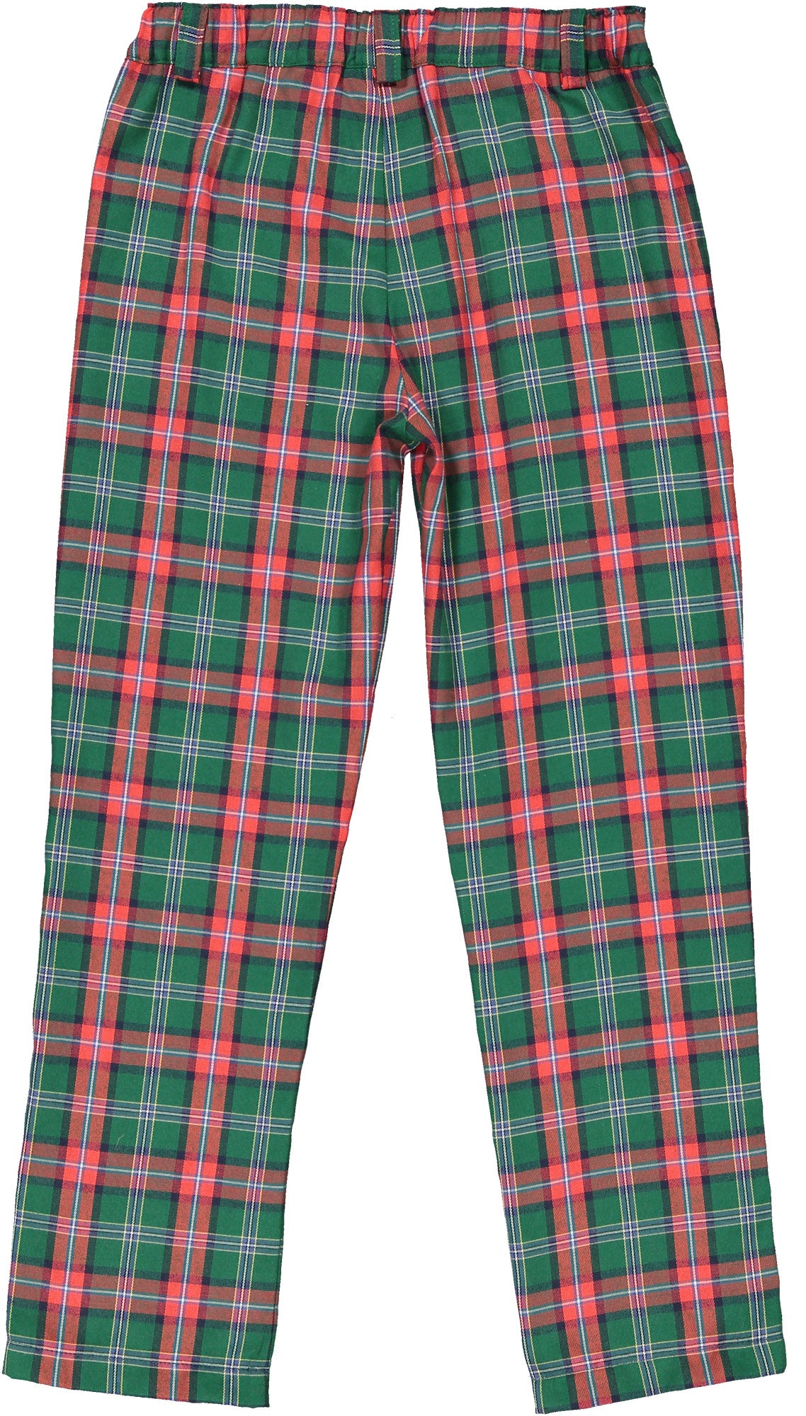 Pine Tree Trousers