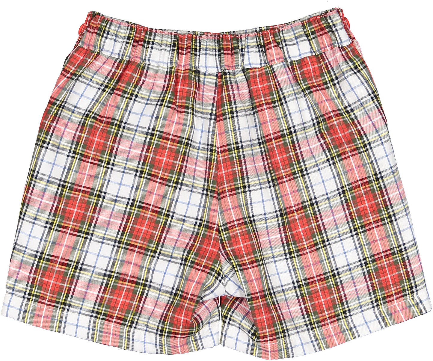 Celebration Shorts