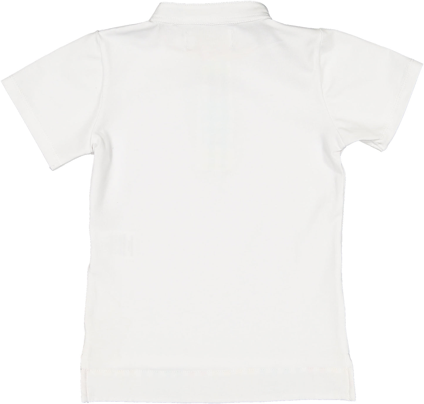 Rainbow Boy Shirt