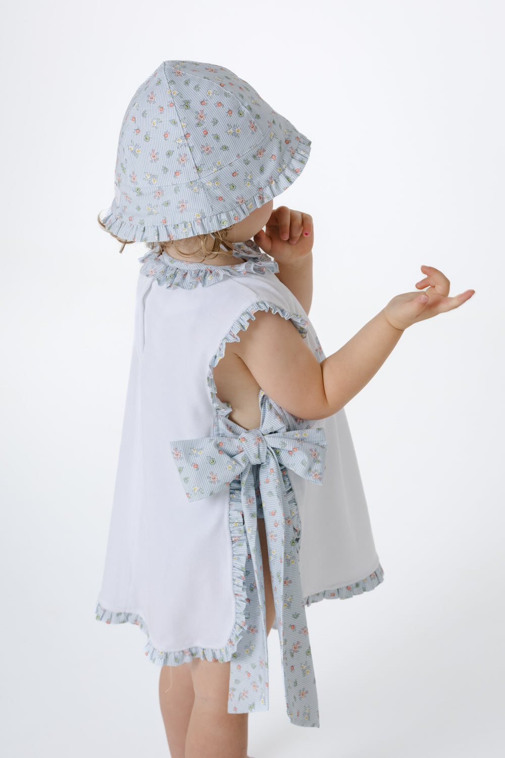 Candy Cover-Up