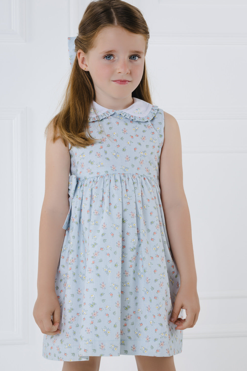 Candy Dress