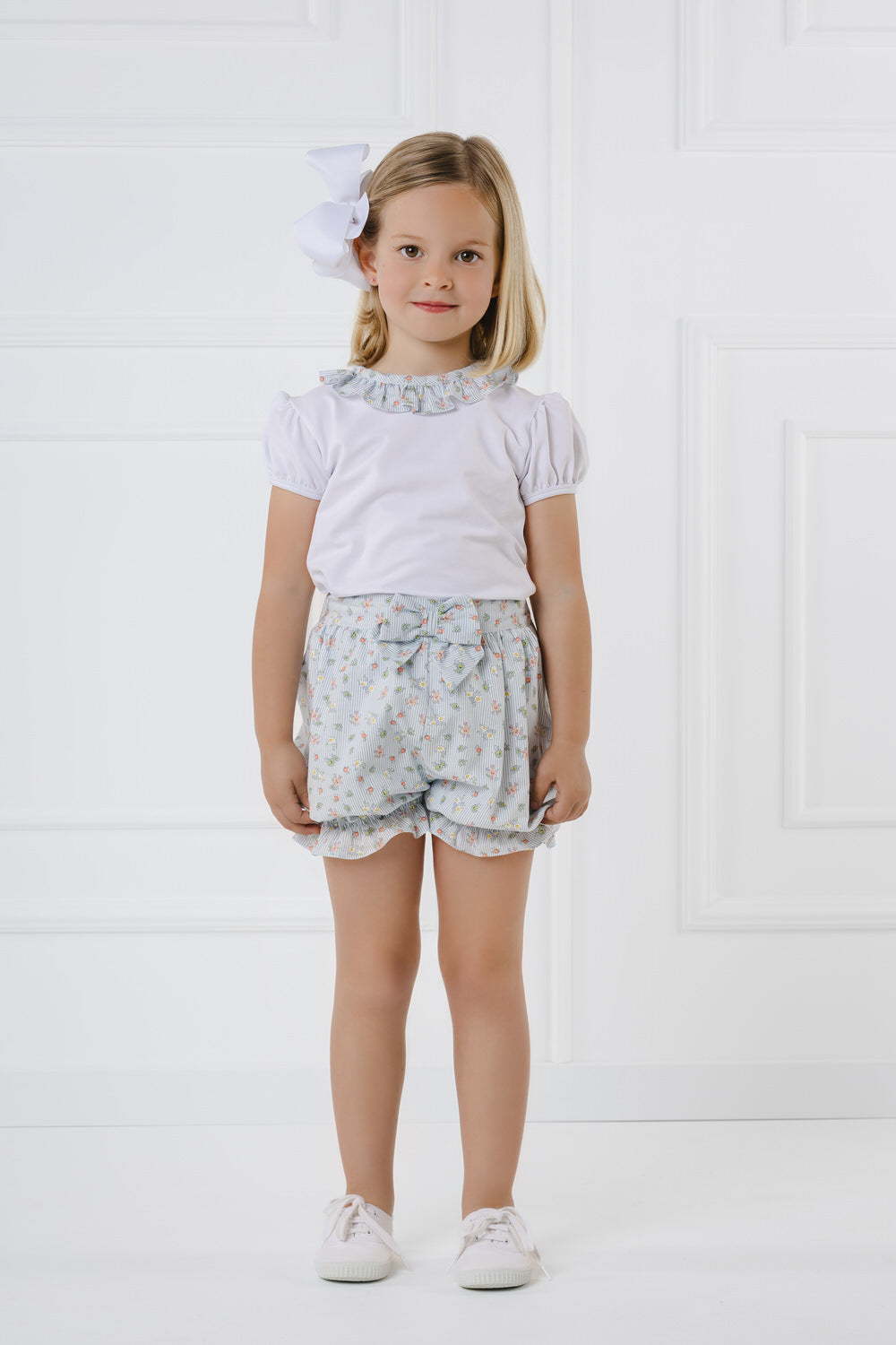 Candy Girl T-shirt