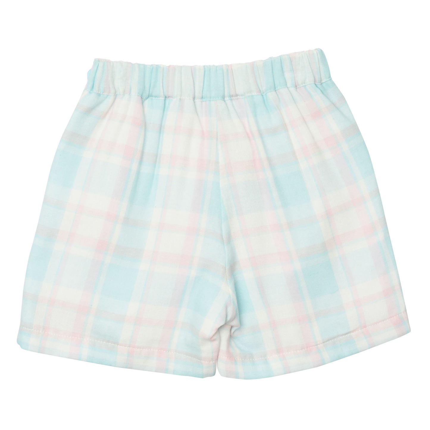 Breeze Boy Shorts