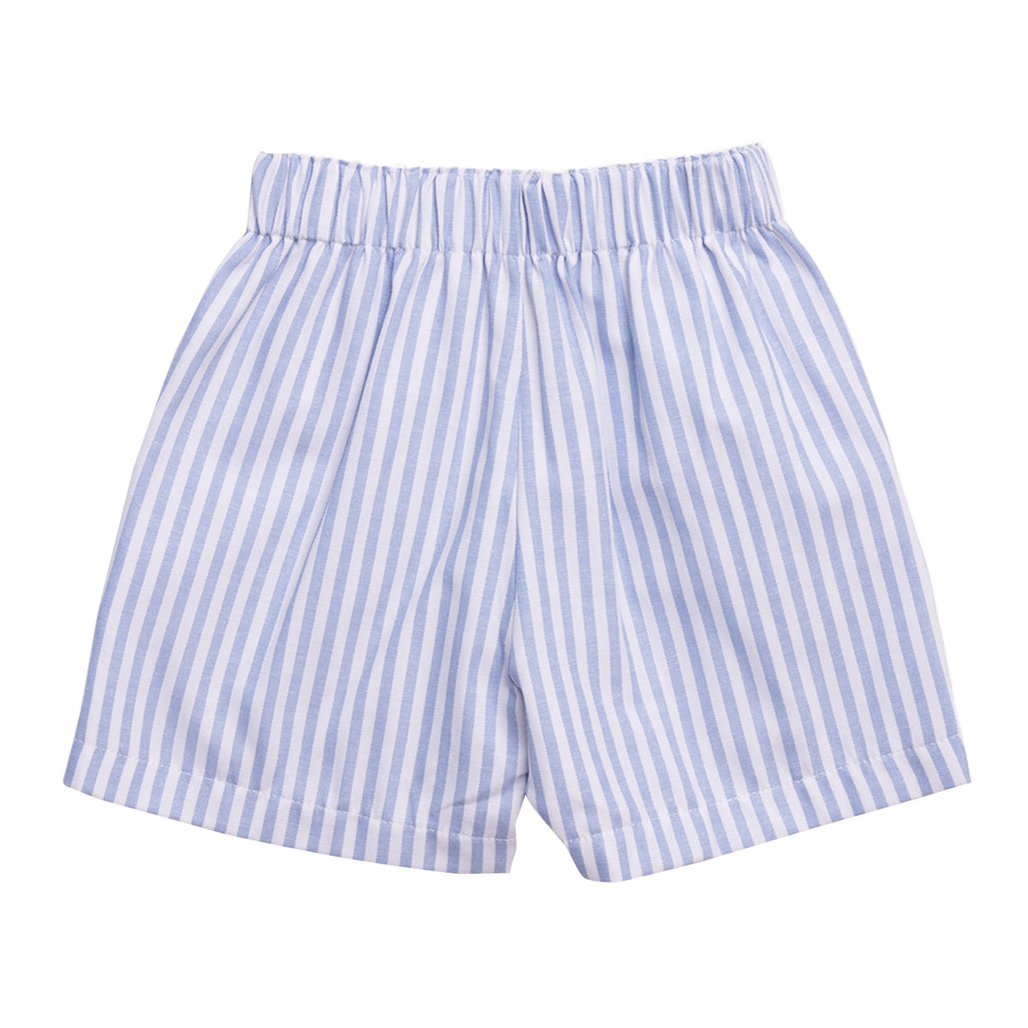 Provence Boy Shorts