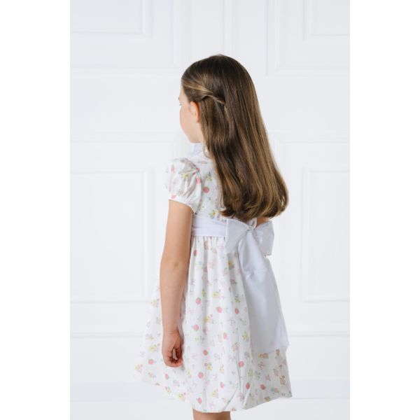 Dreamland Dress