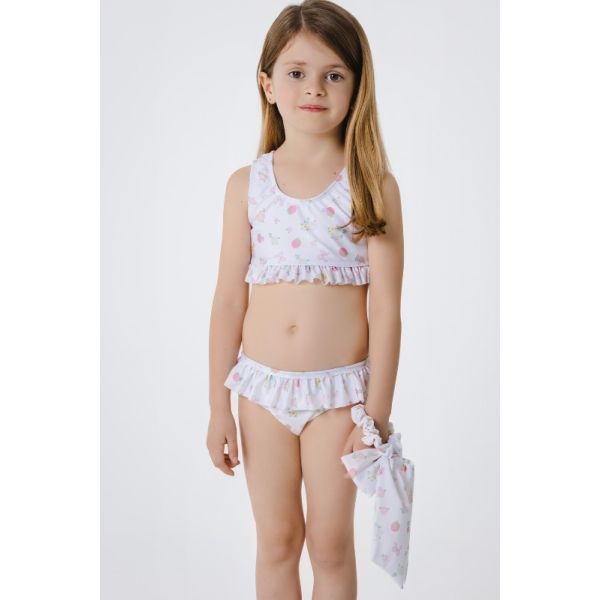 Dreamland Bikini