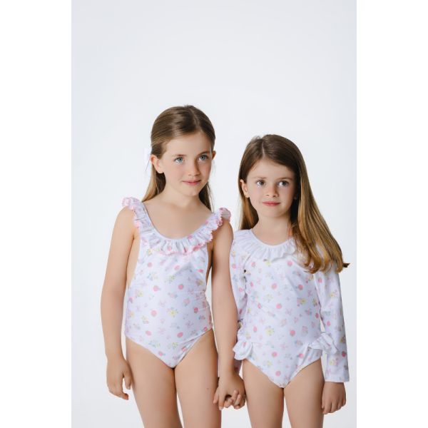 Dreamland Rashguard