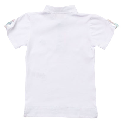 Breeze Boy Polo